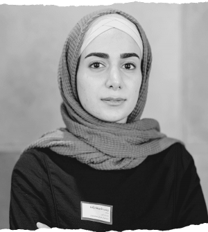 زینب شریف‌زاده